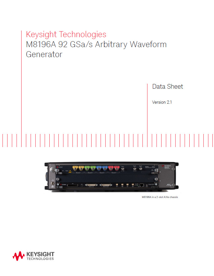點擊下載技術資料 點擊下載技術資料